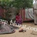 Jamshedpur murder – परसुडीह में कान्वाई चालक की हत्या, अवैध संबंध का था शक, आरोपी गिरफ्तार Jamshedpur murder – परसुडीह में कान्वाई चालक की हत्या, अवैध संबंध का था शक, आरोपी गिरफ्तार