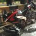Jamshedpur accident – बिष्टुपुर में ओवरटेक करने के दौरान सड़क हादसा, युवक घायल Jamshedpur accident – बिष्टुपुर में ओवरटेक करने के दौरान सड़क हादसा, युवक घायल