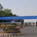 Tata motors controversy : टाटा मोटर्स के जमशेदपुर प्लांट में 1101 रुपये चंदा काटने का मुद्दा गर्माया, टेल्को वर्कर्स यूनियन के महामंत्री पहुंचे श्रम विभाग
