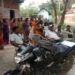 Jamshedpur rural – बड़ाखूर्शी में पीएम आवास योजना की सूची के सत्यापन के लिए ग्रामसभा आयोजित, ग्रामीणों से सही जानकारी उपलब्ध कराने की अपील