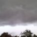 Jharkhand weather alert – झारखंड में मौसम ने ली करवट, आसमान में छाए बादल, झमाझम बारिश का अलर्ट Jharkhand weather alert – झारखंड में मौसम ने ली करवट, आसमान में छाए बादल, झमाझम बारिश का अलर्ट