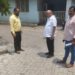 Jamshedpur mla saryu roy : जन शिकायत पर जमशेदपुर के विधायक सरयू राय ने किया सोनारी का दौरा, समस्या को देखा Jamshedpur mla saryu roy : जन शिकायत पर जमशेदपुर के विधायक सरयू राय ने किया सोनारी का दौरा, समस्या को देखा