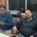 Jamshedpur transporter : डीजल का रेट को लेकर ट्रांसपोर्टर परेशान, हो रहा घाटा, 20 जून से अनिश्चितकालीन हड़ताल की दी चेतावनी Jamshedpur transporter : डीजल का रेट को लेकर ट्रांसपोर्टर परेशान, हो रहा घाटा, 20 जून से अनिश्चितकालीन हड़ताल की दी चेतावनी