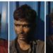 Tata steel thieves caught : टाटा स्टील की सुरक्षा टीम ने चोरी की बड़ी वारदात को किया नाकाम, तीन चोर गिरफ्तार Tata steel thieves caught : टाटा स्टील की सुरक्षा टीम ने चोरी की बड़ी वारदात को किया नाकाम, तीन चोर गिरफ्तार