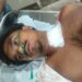 Jamshedpur firing : बालीगुमा के पास अपराधियों ने राजनगर के युवक को मारी गोली, देखिये – video