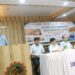 Singhbhum chamber : चेंबर भवन में हस्तशिल्प निर्यात विपणन विषय पर जागरूकता कार्यक्रम आयोजित