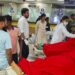 Jamshedpur border area accident – कपाली में गड्ढे में फंसकर टेंपो पलटा, दो बहनें घायल Jamshedpur border area accident – कपाली में गड्ढे में फंसकर टेंपो पलटा, दो बहनें घायल