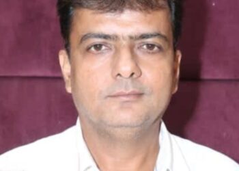 Jamshedpur jugsalai municipal councilor demand: झारखंड के नगर विकास व आवास मंत्री को जुगसलाई नगर परिषद के पार्षद ने लिखा पत्र, बाजार हाट मैदान को ‘अर्बन हाट’ के रूप में विकसित करने की मांग Jamshedpur jugsalai municipal councilor demand: झारखंड के नगर विकास व आवास मंत्री को जुगसलाई नगर परिषद के पार्षद ने लिखा पत्र, बाजार हाट मैदान को ‘अर्बन हाट’ के रूप में विकसित करने की मांग