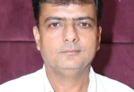 Jamshedpur jugsalai municipal councilor demand: झारखंड के नगर विकास व आवास मंत्री को जुगसलाई नगर परिषद के पार्षद ने लिखा पत्र, बाजार हाट मैदान को ‘अर्बन हाट’ के रूप में विकसित करने की मांग Jamshedpur jugsalai municipal councilor demand: झारखंड के नगर विकास व आवास मंत्री को जुगसलाई नगर परिषद के पार्षद ने लिखा पत्र, बाजार हाट मैदान को ‘अर्बन हाट’ के रूप में विकसित करने की मांग