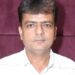 Jamshedpur jugsalai municipal councilor demand: झारखंड के नगर विकास व आवास मंत्री को जुगसलाई नगर परिषद के पार्षद ने लिखा पत्र,  बाजार हाट मैदान को ‘अर्बन हाट’ के रूप में विकसित करने की मांग