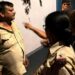 Jamshedpur accident: बारीडीह में तेज रफ्तार पीसीआर वाहन ने व्यक्ति को मारी टक्कर, लोगों में आक्रोश, स्थिति तनावपूर्ण