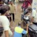 Jamshedpur hungama – मानगो के पेट्रोल पंप पर पेट्रोल में पानी मिलने का आरोप, कई वाहन चालकों ने किया हंगामा Jamshedpur hungama – मानगो के पेट्रोल पंप पर पेट्रोल में पानी मिलने का आरोप, कई वाहन चालकों ने किया हंगामा