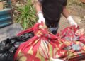 Jamshedpur body found – सिदगोड़ा में  मिली अज्ञात व्यक्ति की सड़ी-गली लाश, सनसनी