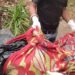 Jamshedpur body found – सिदगोड़ा में मिली अज्ञात व्यक्ति की सड़ी-गली लाश, सनसनी Jamshedpur body found – सिदगोड़ा में मिली अज्ञात व्यक्ति की सड़ी-गली लाश, सनसनी