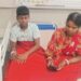Jamshedpur hospital negligence- मानगो में एक्सपायरी दवा खाने के बाद बच्चे की तबीयत बिगड़ी, अस्पताल में भर्ती Jamshedpur hospital negligence- मानगो में एक्सपायरी दवा खाने के बाद बच्चे की तबीयत बिगड़ी, अस्पताल में भर्ती
