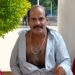 Jamshedpur clash – मानगो में बंपर बनाने को लेकर दो पड़ोसियों के बीच हिंसक झड़प, एक घायल Jamshedpur clash – मानगो में बंपर बनाने को लेकर दो पड़ोसियों के बीच हिंसक झड़प, एक घायल