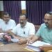 Tata steel wage agreeement signed : टाटा स्टील के कर्मचारियों का हो गया वेज रिवीजन समझौता, अब कर्मचारियों के वेतन में यह हुई बढ़ोत्तरी, देखिये – video