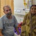 Jamshedpur home guard jawan – एमजीएम अस्पताल में ड्यूटी के दौरान होमगार्ड जवान की बिगड़ी तबीयत, साथियों ने उपचार में किया आर्थिक सहयोग
