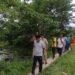Jamshedpur body found – परसुडीह तालाब में मिला अज्ञात व्यक्ति का शव, शिनाख्त में जुटी पुलिस