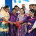 jamshedpur health : जमशेदपुर में एसआरएच स्वास्थ्य सेवा का शुभारंभ, लोगों को मिलेगी किफायती स्वास्थ्य सुविधाएं