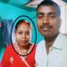Jamshedpur suicide: परसुडीह में विवाहिता ने फांसी लगाकर दी जान, मायके पक्ष ने जताया संदेह, देखिए – video