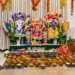 Jamshedpur Snan Purnima : इस्कॉन कदमा में स्नान पूर्णिमा महोत्सव भक्ति, उल्लास एवं आध्यात्मिक उत्साह के साथ संपन्न, रथयात्रा की तैयारियां हुईं तेज