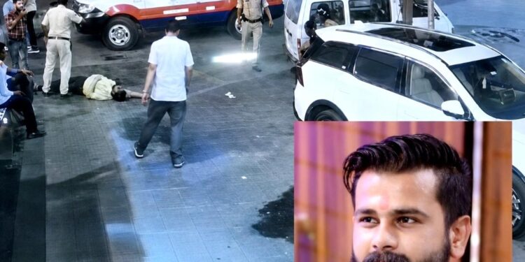 Jamshedpur ssp action in dd bar case , बिष्टुपुर डीडी बार में हुई हत्या के मामले में एसएसपी ने तीन पुलिस वालों को किया सस्पेंड, यह हुई कार्रवाई