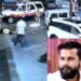 Jamshedpur ssp action in dd bar case , बिष्टुपुर डीडी बार में हुई हत्या के मामले में एसएसपी ने तीन पुलिस वालों को किया सस्पेंड, यह हुई कार्रवाई