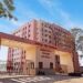 Jamshedpur womens university : जमशेदपुर महिला विवि एनएसएस में चला नशा के विरुद्ध जागरूकता अभियान, एनएसएस की छात्राओं ने लिया नशा मुक्त भारत बनाने का संकल्प