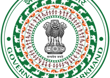 Jharkhand cabinet meeting : झारखंड का कैबिनेट मीटिंग 15 जून को, कई अहम मुद्दों पर होगा फैसला