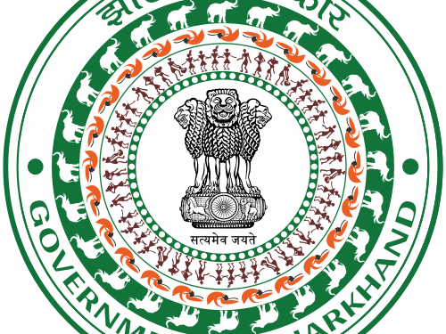 Jharkhand cabinet meeting : झारखंड का कैबिनेट मीटिंग 15 जून को, कई अहम मुद्दों पर होगा फैसला