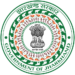 Jharkhand cabinet meeting : झारखंड का कैबिनेट मीटिंग 15 जून को, कई अहम मुद्दों पर होगा फैसला Jharkhand cabinet meeting : झारखंड का कैबिनेट मीटिंग 15 जून को, कई अहम मुद्दों पर होगा फैसला