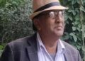 Jamshedpur poet wins national award : जमशेदपुर के शैलेंद्र पांडेय शैल को अखिल भारतीय भवानी प्रसाद मिश्र पुरस्कार, गजल संग्रह आईने के जाविये के लिए मध्य प्रदेश सरकार करेगी पुरस्कृत  
