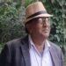 Jamshedpur poet wins national award : जमशेदपुर के शैलेंद्र पांडेय शैल को अखिल भारतीय भवानी प्रसाद मिश्र पुरस्कार, गजल संग्रह आईने के जाविये के लिए मध्य प्रदेश सरकार करेगी पुरस्कृत Jamshedpur poet wins national award : जमशेदपुर के शैलेंद्र पांडेय शैल को अखिल भारतीय भवानी प्रसाद मिश्र पुरस्कार, गजल संग्रह आईने के जाविये के लिए मध्य प्रदेश सरकार करेगी पुरस्कृत