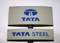 tata steel employees news : टाटा स्टील के कर्मचारी ले सकते हैं वीजी गोपाल स्कॉलरशिप, इस दिन तक ये लोग कर सकते हैं आवेदन tata steel employees news : टाटा स्टील के कर्मचारी ले सकते हैं वीजी गोपाल स्कॉलरशिप, इस दिन तक ये लोग कर सकते हैं आवेदन