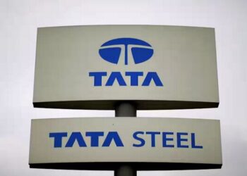 tata steel employees news : टाटा स्टील के कर्मचारी ले सकते हैं वीजी गोपाल स्कॉलरशिप, इस दिन तक ये लोग कर सकते हैं आवेदन tata steel employees news : टाटा स्टील के कर्मचारी ले सकते हैं वीजी गोपाल स्कॉलरशिप, इस दिन तक ये लोग कर सकते हैं आवेदन