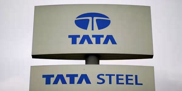 tata steel employees news : टाटा स्टील के कर्मचारी ले सकते हैं वीजी गोपाल स्कॉलरशिप, इस दिन तक ये लोग कर सकते हैं आवेदन