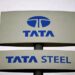 tata steel employees news : टाटा स्टील के कर्मचारी ले सकते हैं वीजी गोपाल स्कॉलरशिप, इस दिन तक ये लोग कर सकते हैं आवेदन tata steel employees news : टाटा स्टील के कर्मचारी ले सकते हैं वीजी गोपाल स्कॉलरशिप, इस दिन तक ये लोग कर सकते हैं आवेदन