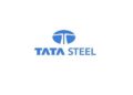 Tata steel wage revision meeting : टाटा स्टील में वेज रिवीजन को लेकर मैनेजमेंट और यूनियन के बीच तल्खी बढ़ी, इन मुद्दों पर बढ़ा गतिरोध, एमडी और सीपीओ इस दिन आयेंगे, तब निकलेगा रास्ता Tata steel wage revision meeting : टाटा स्टील में वेज रिवीजन को लेकर मैनेजमेंट और यूनियन के बीच तल्खी बढ़ी, इन मुद्दों पर बढ़ा गतिरोध, एमडी और सीपीओ इस दिन आयेंगे, तब निकलेगा रास्ता