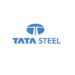 Tata steel wage revision meeting : टाटा स्टील में वेज रिवीजन को लेकर मैनेजमेंट और यूनियन के बीच तल्खी बढ़ी, इन मुद्दों पर बढ़ा गतिरोध, एमडी और सीपीओ इस दिन आयेंगे, तब निकलेगा रास्ता Tata steel wage revision meeting : टाटा स्टील में वेज रिवीजन को लेकर मैनेजमेंट और यूनियन के बीच तल्खी बढ़ी, इन मुद्दों पर बढ़ा गतिरोध, एमडी और सीपीओ इस दिन आयेंगे, तब निकलेगा रास्ता