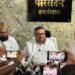 Jharkhand minority commission meet hazaribag murder victim families :  राज्य अल्पसंख्यक आयोग ने जाना हजारीबाग हत्याकांडों के पीड़ित परिवारों का दर्द, पीड़ित परिवारों से मिले चेयरमैन हिदायतुल्लाह खान, ट्रिपल मर्डर केस में पुलिस की भूमिका पर उठाए गंभीर सवाल