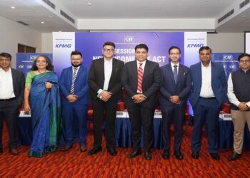 Jamshedpur e-waste recycling training : विश्व पर्यावरण दिवस पर सीएसआइआर-एनएमएल में ई-वेस्ट पुनर्चक्रण प्रशिक्षण कार्यक्रम का समापन, विश्व पर्यावरण दिवस पर पौधा रोपण भी किया गया