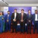 Jamshedpur e-waste recycling training : विश्व पर्यावरण दिवस पर सीएसआइआर-एनएमएल में ई-वेस्ट पुनर्चक्रण प्रशिक्षण कार्यक्रम का समापन, विश्व पर्यावरण दिवस पर पौधा रोपण भी किया गया