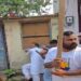 Jamshedpur clash : मानगो में दबंगों ने की 35 साल पुराने घर का दरवाजा बंद कराने की कोशिश, घर में घुस कर महिलाओं के साथ की मारपीट, घर की एक गर्भवती महिला से भी की गई मारपीट