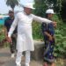 Saraikela intensive cleanliness campaign : सरायकेला में 22 दिवसीय सघन सफाई अभियान का हुआ समापन, विश्व पर्यावरण दिवस पर ‘स्वच्छ सरायकेला हरित सरायकेला’ का लिया गया संकल्प