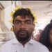 Jharkhand mla jayram mahato in baba dham : विधायक जयराम महतो ने बाबा बैधनाथ का किया दर्शन-पूजन, अपने क्षेत्र सहित पूरे राज्य वासियों के लिए की कल्याण की कामना