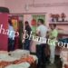 Jamshedpur theft : टेल्को थाना क्षेत्र में टाटा मोटर्स कर्मी के क्वार्टर में चोरी, 5 लाख के गहने और नकदी ले उड़े चोर, पीछे का दरवाजा तोड़कर घर में घुसे चोर Jamshedpur theft : टेल्को थाना क्षेत्र में टाटा मोटर्स कर्मी के क्वार्टर में चोरी, 5 लाख के गहने और नकदी ले उड़े चोर, पीछे का दरवाजा तोड़कर घर में घुसे चोर