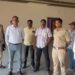 Jamshedpur rural pratibha samman : बहरागोड़ा में प्रतिभा सम्मान समारोह की तैयारियां तेज, 10 जून को देव वाटिका में होनहारों का होगा सम्मान