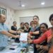 Jamsheddpur transgender’s demands : झारखंड ट्रांसजेंडर वेलफेयर बोर्ड की निष्क्रियता से ट्रांसजेंडर समुदाय में रोष, दो वर्षों में बोर्ड की एक भी बैठक नहीं हुई, सरकारी विभागों में नहीं होती कोई सुनवाई  