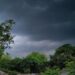 Jamshedpur rural rains : घाटशिला प्रखंड क्षेत्र में भीषण गर्मी के बाद रिमझिम बारिश, मौसम हुआ सुहाना, गर्मी से मिली राहत, किसानों में भी खुशी Jamshedpur rural rains : घाटशिला प्रखंड क्षेत्र में भीषण गर्मी के बाद रिमझिम बारिश, मौसम हुआ सुहाना, गर्मी से मिली राहत, किसानों में भी खुशी